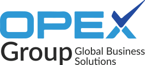 OPEX Group - Global Business Solutions