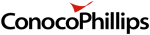 Home conocophillips