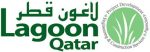 Home lagoon qatar