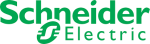 Home schneider electric