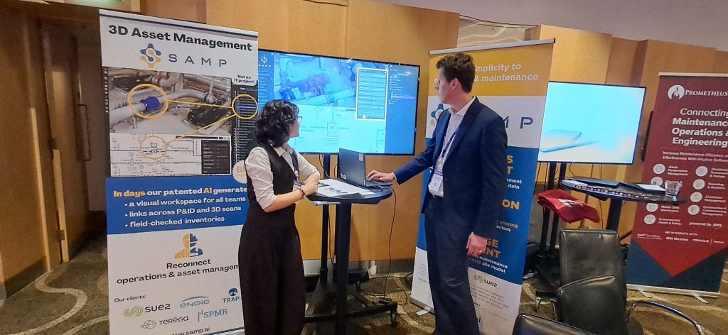 exhibitor-opex-sto-summit-2024 exhibitor-opex-sto-summit-2024