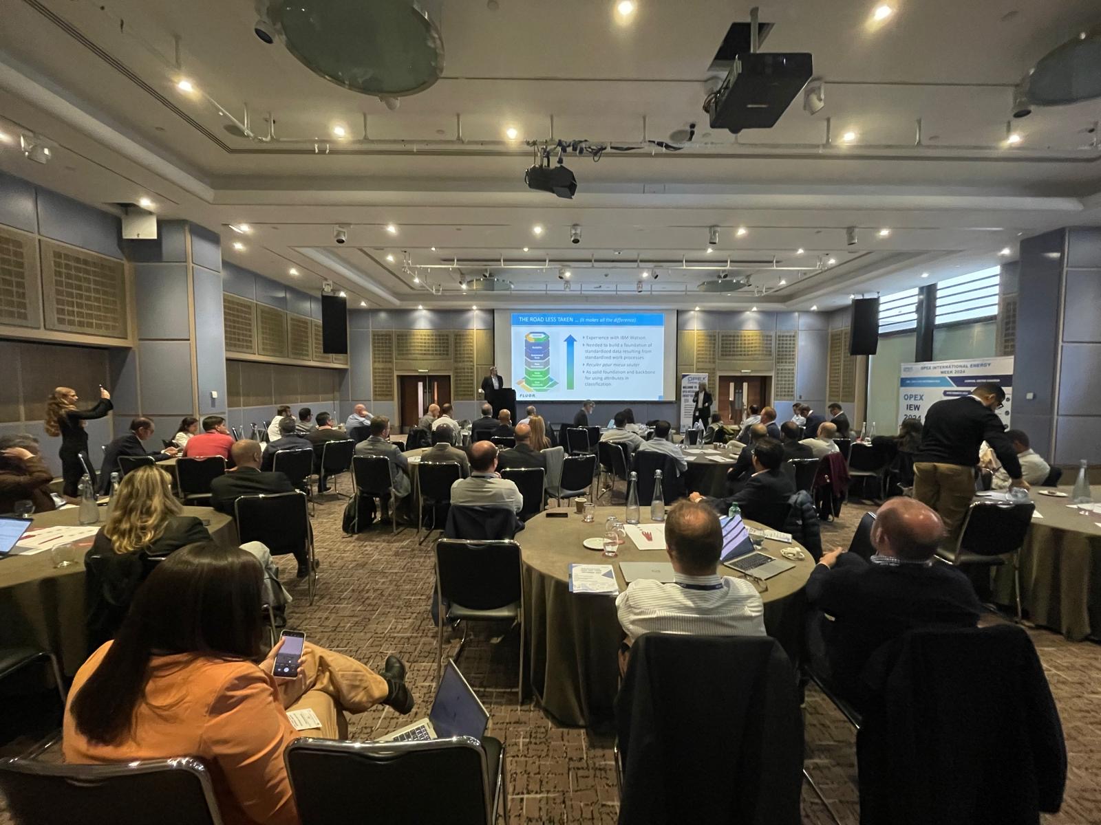 featured-images-03 opex-sto-summit-2024